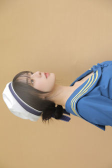 大炕被窝里交换